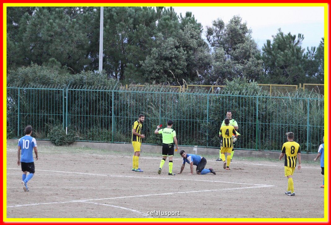 191117 Cepha Monreale 138.jpg